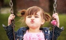 2019年1月31号出生的女孩五行缺火有哪些好名字和宜用字