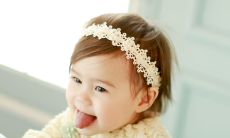 2019年三月十五出生的男宝宝起名