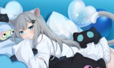 梦见黑蝴蝶是什么意思 梦见一只超级大的黑蝴蝶