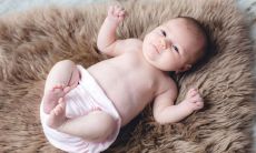 2019年三月十四出生的男宝宝起名