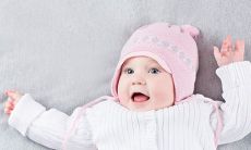 2019年4月30日出生的宝宝起名提示