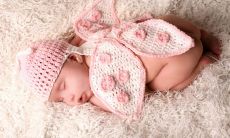 2019年农历二月十二出生的男宝宝如何起名