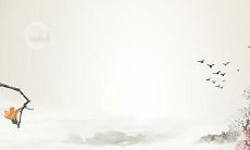 2019猪年农历二月初六出生的女孩五行缺水起什么名字好