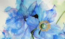 妍字取名的寓意是什么 代表美好