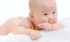 生辰八字喜用神查询表