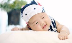 2019年二月二十五出生的男宝宝如何起名