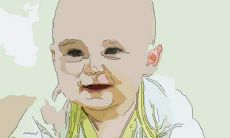 2019年猪宝宝取名忌用字不能用 不了解就看过来吧