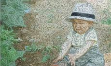 2019猪孩子起什么名字好 起名就来这参考吧