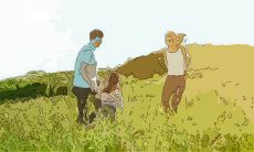 2019属猪取名用字都有哪些技巧 全都对你起名有帮助