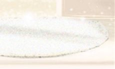 宁姓取名起名大全