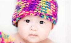 莲字和什么字搭配好听 温柔文雅女孩名字