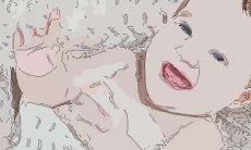 男孩属猪取什么名字好听 这些都是猪宝宝爱用的名字