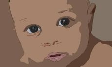 猪年宝宝起名避开啥字男孩 记住猪宝宝起名不能用的字