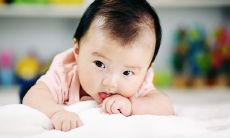 2019年农历二月十九出生的女宝宝如何起名