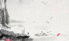 李昱臻是男孩名字还是女孩名字