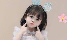 梦见过年回家吃好吃的是什么意思