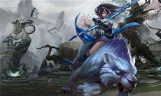 如何取好英文游戏名字？