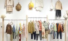 梦见推墙是什么意思