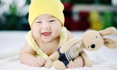 2019年农历二月十八出生的女宝宝如何起名