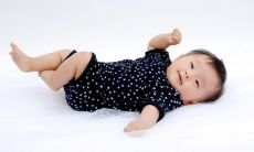 2019年三月初五出生的男宝宝起名