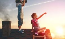 带世字好听的名字大全