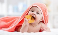 2019年三月初十出生的女宝宝起名