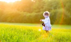 源于古诗词的男孩名字大全