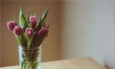 微信群名比较有创意的名字