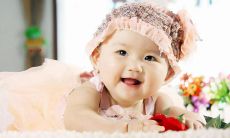 2019年二月二十四出生的男宝宝如何起名