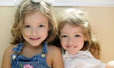 猪年女宝宝文雅秀气的名字