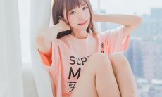 给女孩取名字有哪些技巧可讲究？