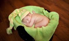 2019年农历二月十四出生的女宝宝如何起名