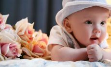 2019年二月二十一出生的男宝宝如何起名