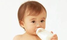 鼠年前程似锦的男孩名字 前途光明的好听男名