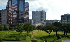 梦见吃韭菜馅饺子是什么意思