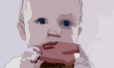 高姓猪年婴儿取名最实用的方法 起名一定要看