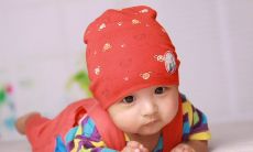 2019年农历二月二十八出生的男宝宝如何起名