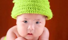 诚字取名的寓意男孩 五行属性取男宝名