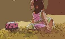 属猪的女宝宝取名宜用什么字 不懂起名赶快点击收藏