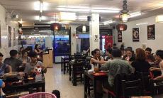 梦见亲戚很多钱