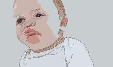 猪宝宝的好听名字大全 这些名字听着顺耳