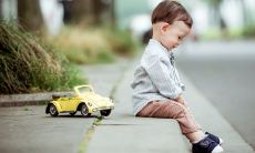 2019年三月初二出生的女宝宝起名