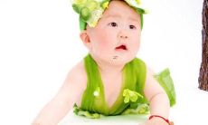 俪字和什么字搭配好听 精选女生好名字