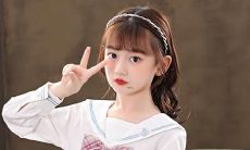 梦见摆酒席意味着什么