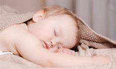 采用楚辞来给男孩取名讲究哪些方法？