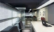 在进行公司团队起名的时候要了解常见的误区