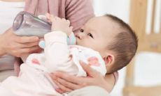 浩字取名男孩 名字选集