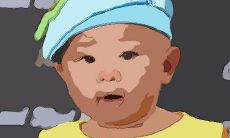 根据属猪喜用字为猪宝宝起名 这些名字绝对是你的菜