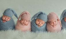 2019年三月二十出生的女宝宝起名