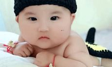 郭姓虎最旺100分女孩名字